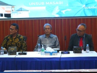 Advanced Course Program Jakarta Timur Nomor Home Photo 3